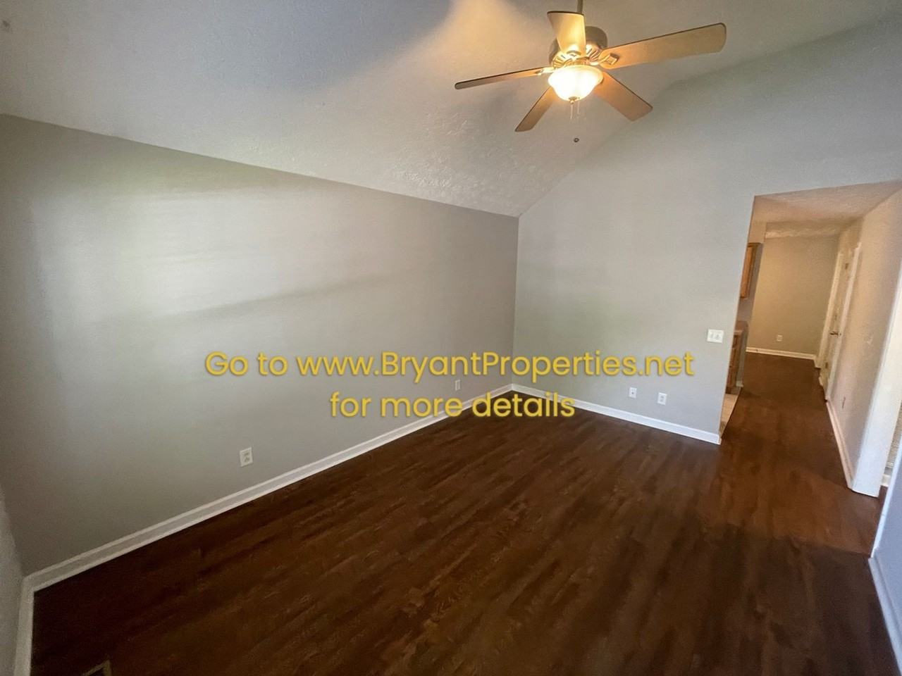 2209 Albion St - Photo 2 of 16