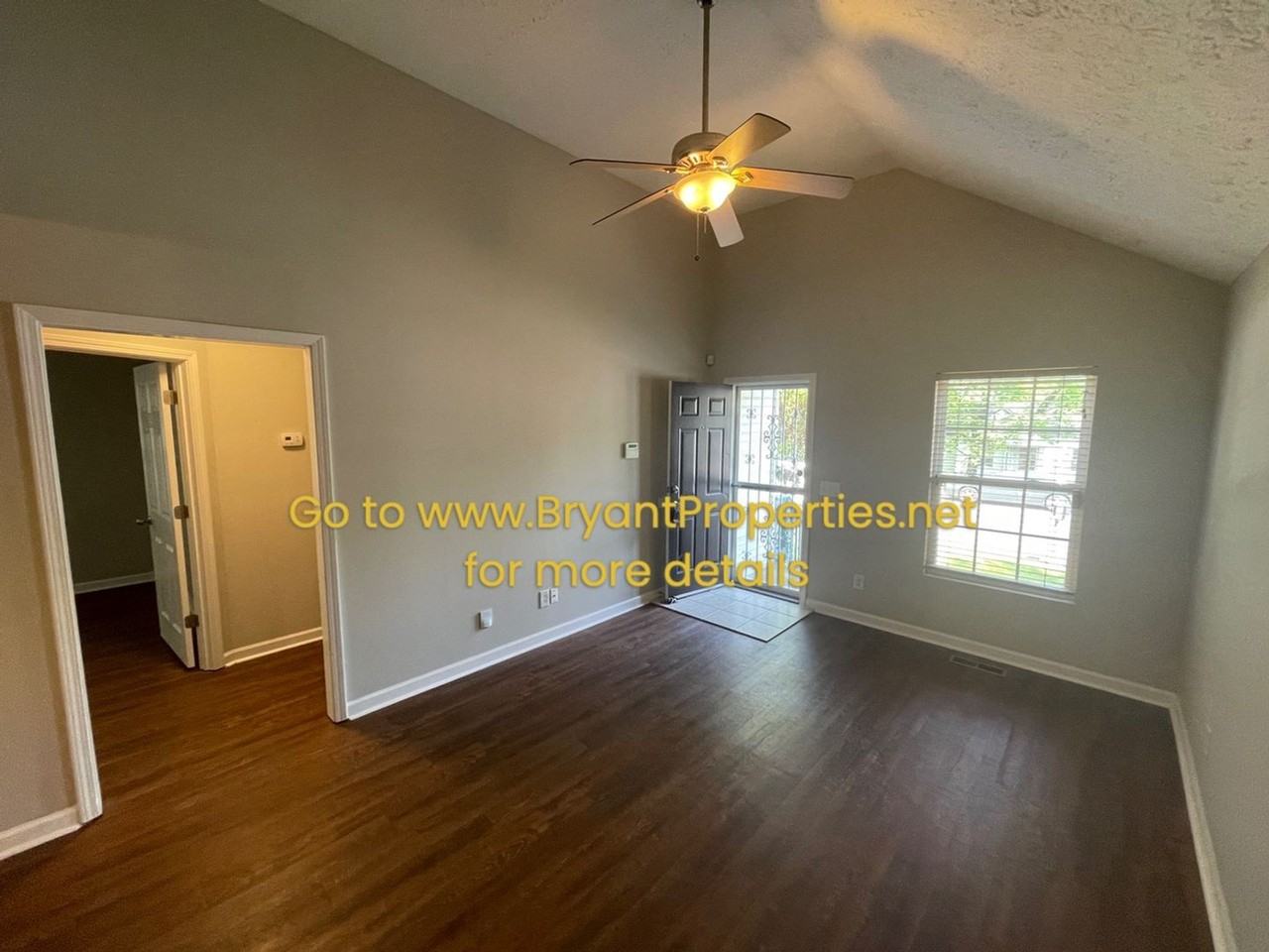2209 Albion St - Photo 3 of 16