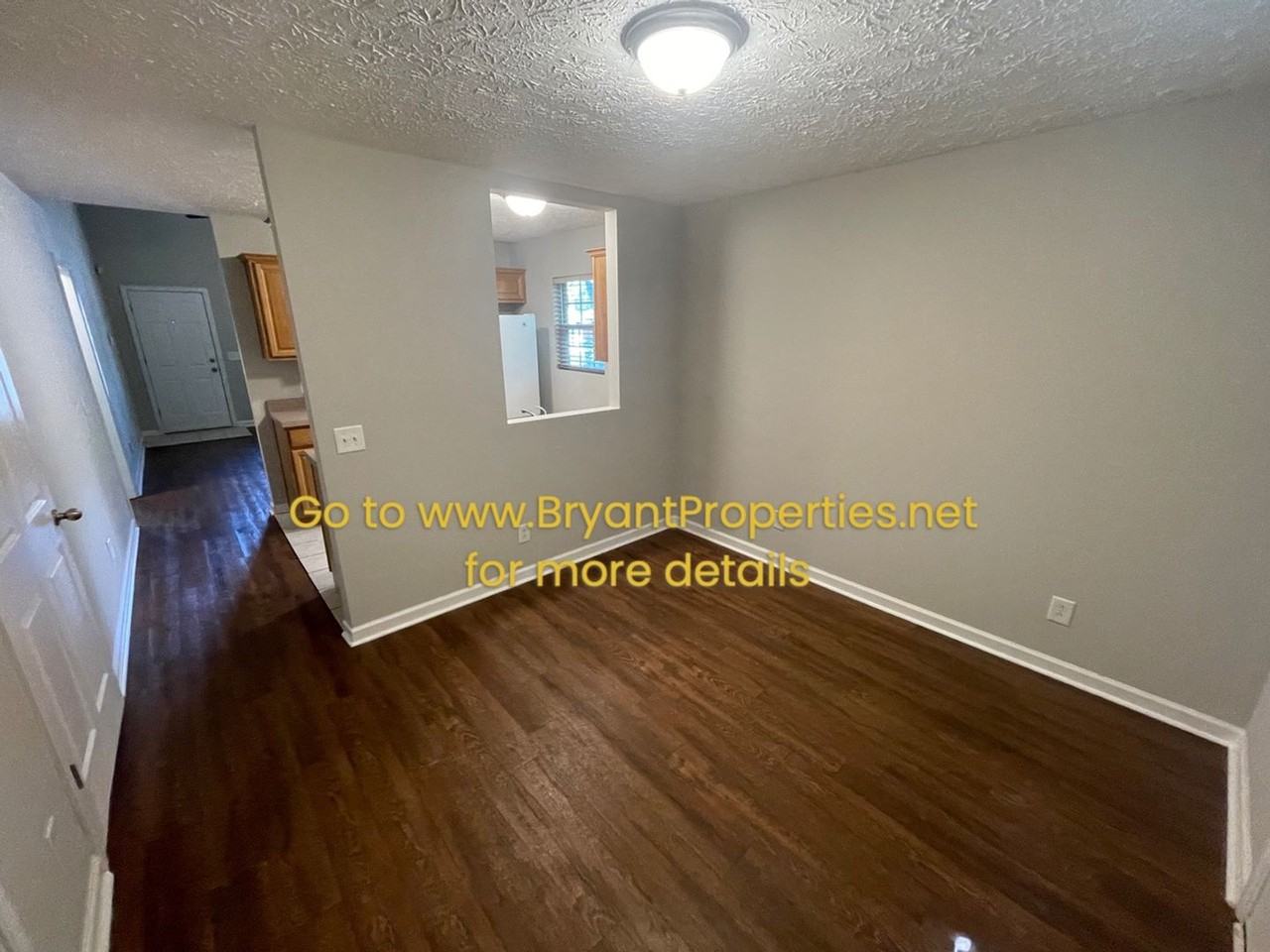 2209 Albion St - Photo 5 of 16