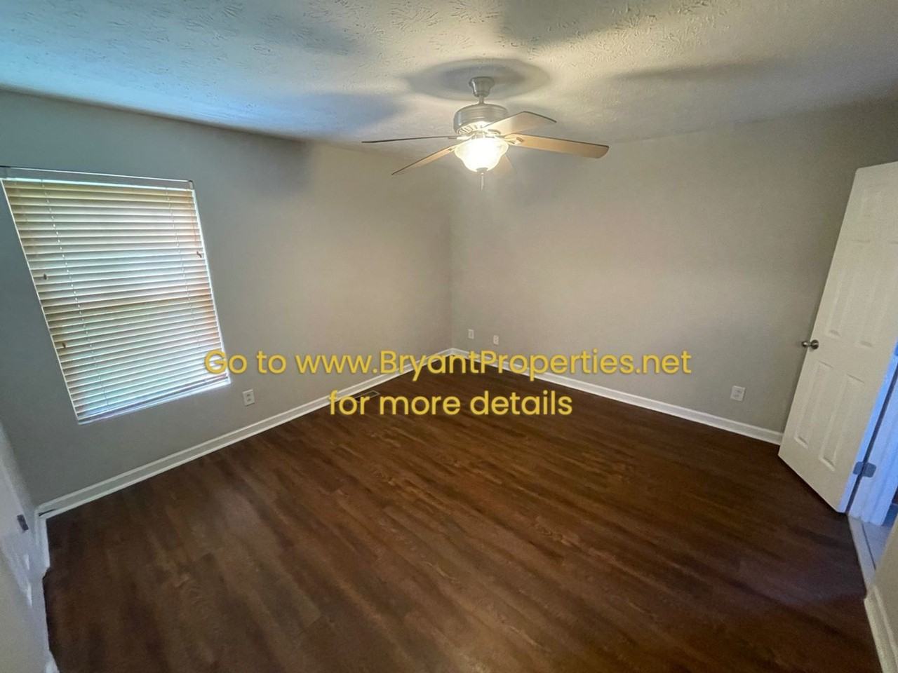 2209 Albion St - Photo 6 of 16