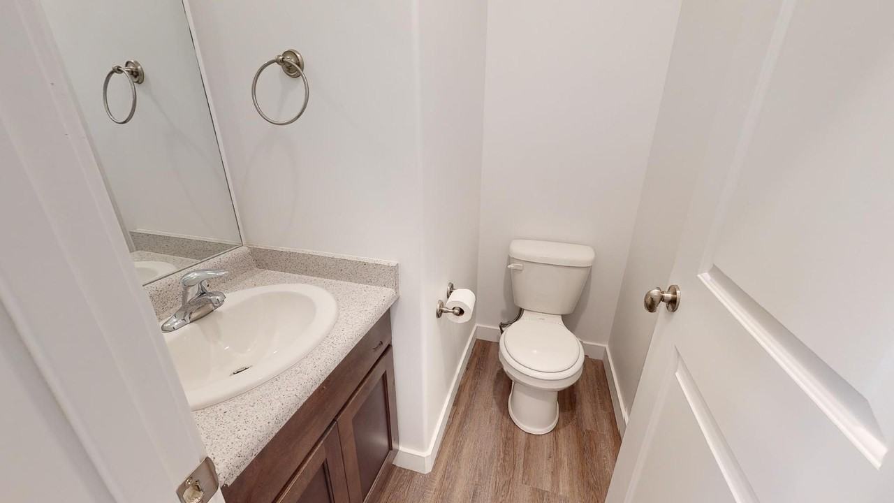 3374 W Sanctuary Ct - Photo 6 of 40