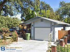 featured image of 11 Olga Pl