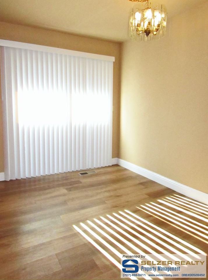 11 Olga Pl - Photo 4 of 9