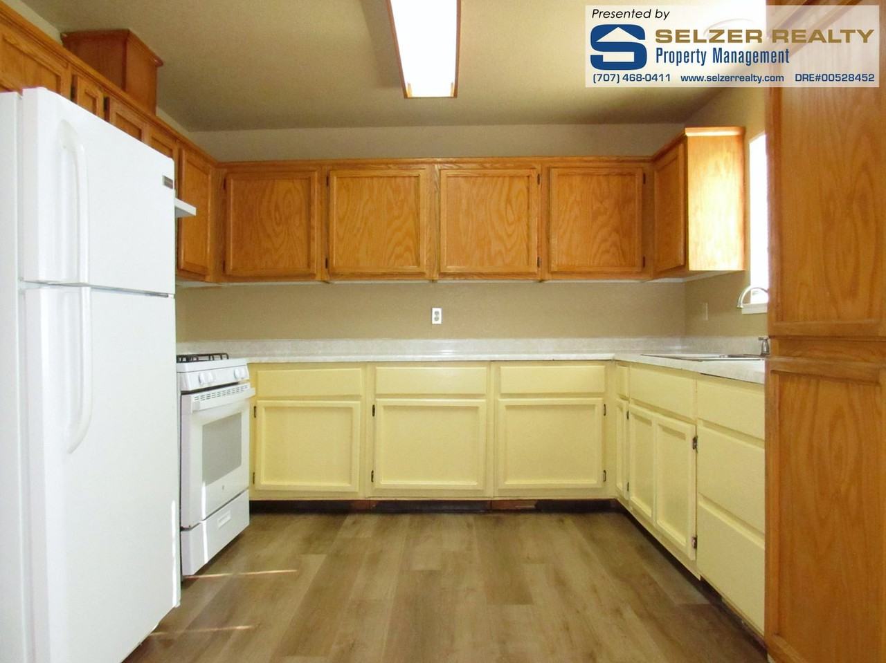 11 Olga Pl - Photo 5 of 9