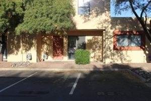 featured image of 621 S Kacee Ave