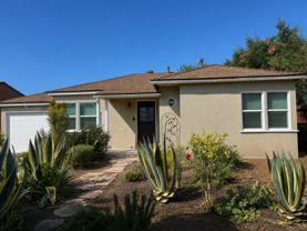 4211 Beethoven St - Photo 1 of 1
