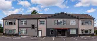 8872 Depot Rd - Photo 1 of 1
