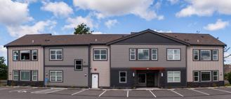 8872 Depot Rd - Photo 1 of 1
