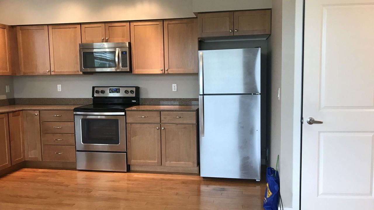 8872 Depot Rd - Photo 3 of 11