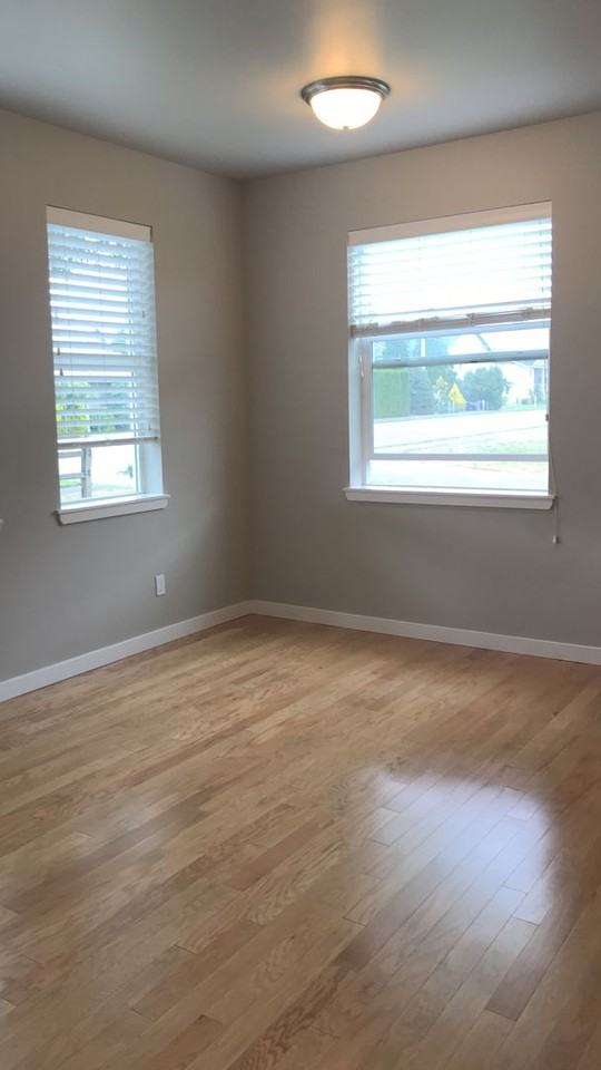 8872 Depot Rd - Photo 4 of 11