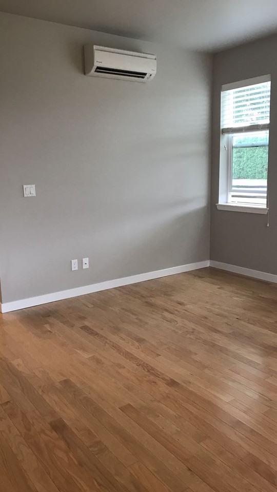 8872 Depot Rd - Photo 5 of 11
