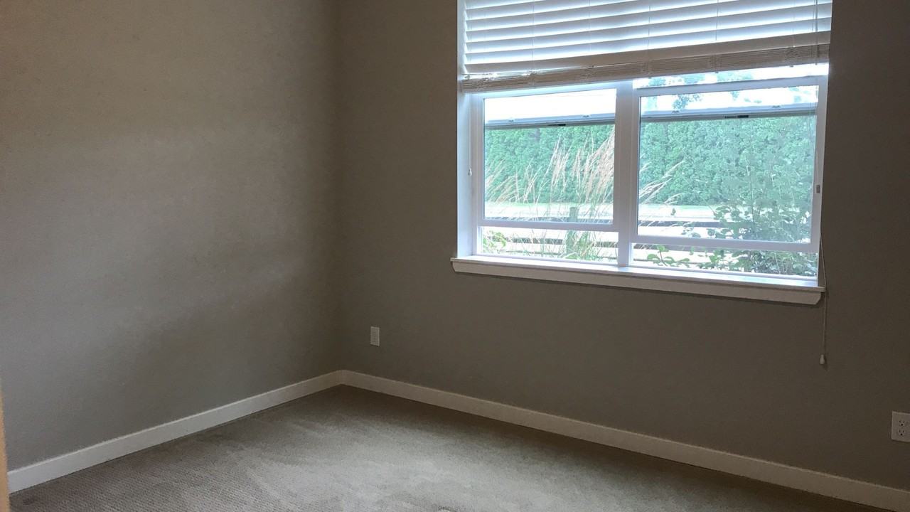 8872 Depot Rd - Photo 6 of 11