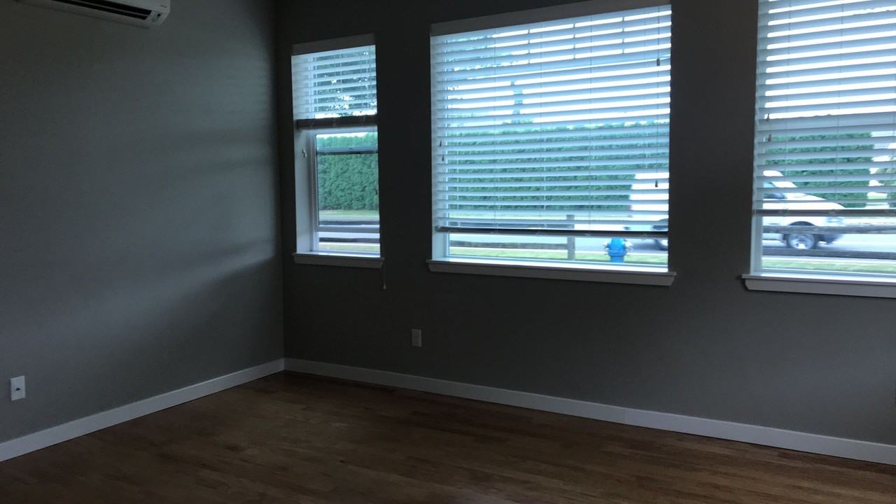 8872 Depot Rd - Photo 7 of 11