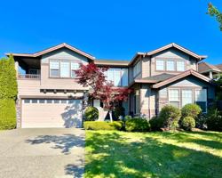 featured image of 1921 Ne 34th Pl