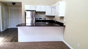 1891 Colony Dr - Photo 1 of 1