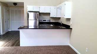1891 Colony Dr - Photo 1 of 1