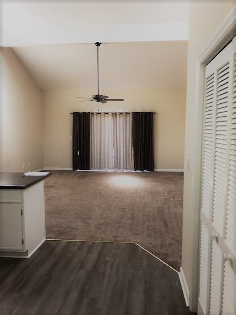 1891 Colony Dr - Photo 5 of 11