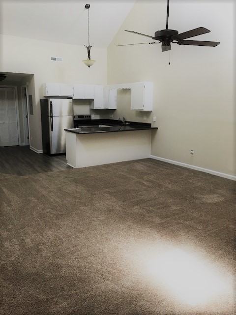 1891 Colony Dr - Photo 6 of 11