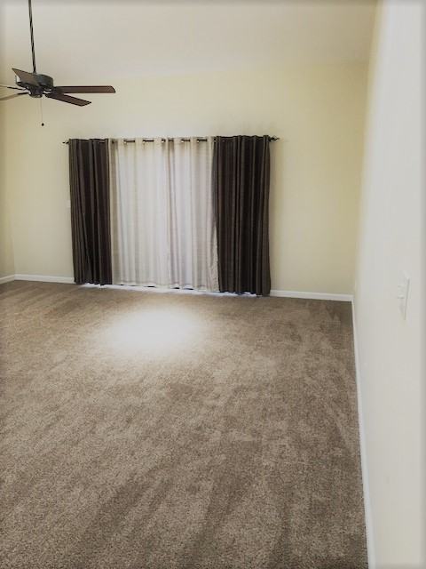 1891 Colony Dr - Photo 7 of 11