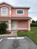 860 Monopoly Ct - Photo 1 of 1
