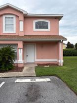 860 Monopoly Ct - Photo 1 of 1