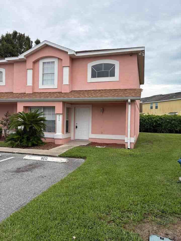 860 Monopoly Ct - Photo 2 of 29