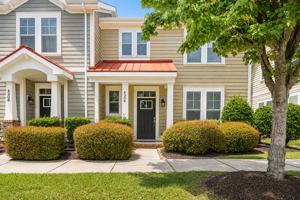 featured image of 4306 Casey Blvd