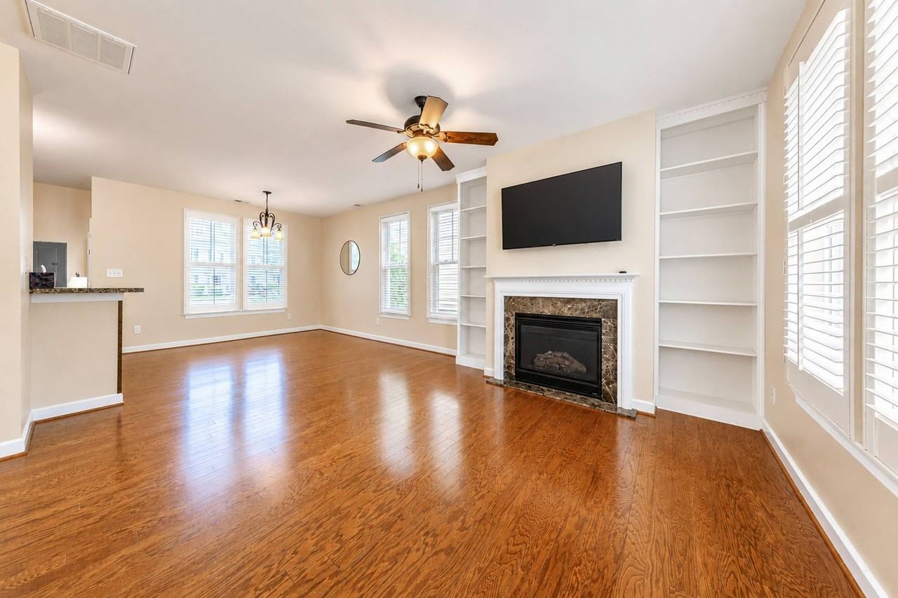 4306 Casey Blvd - Photo 2 of 12