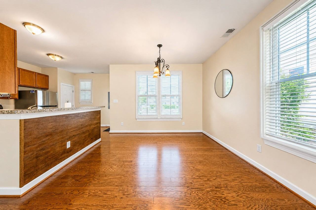 4306 Casey Blvd - Photo 3 of 12