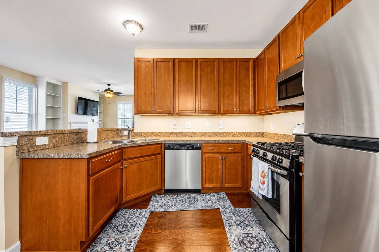4306 Casey Blvd - Photo 4 of 12