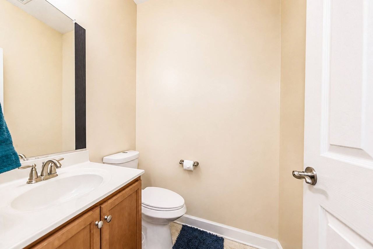 4306 Casey Blvd - Photo 5 of 12