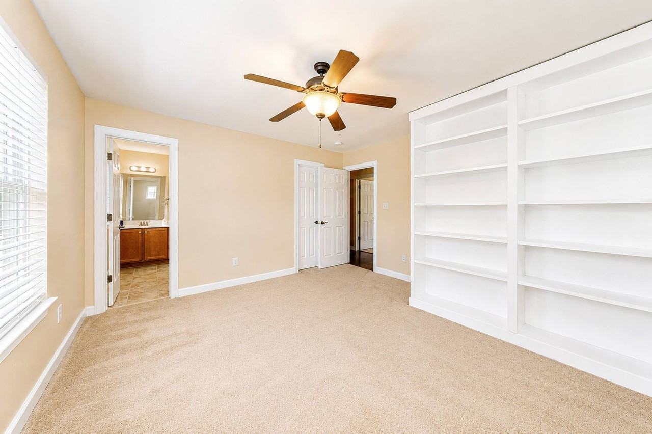4306 Casey Blvd - Photo 7 of 12
