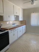 1135 E Lexington Ave - Photo 1 of 1