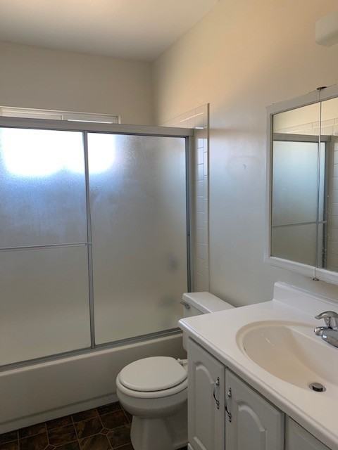 1135 E Lexington Ave - Photo 2 of 4