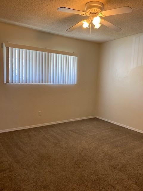 1135 E Lexington Ave - Photo 3 of 4