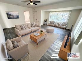 221 W Hammel St - Photo 1 of 1