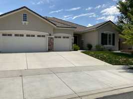 featured image of 1320 Winterchase Way