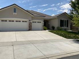 1320 Winterchase Way - Photo 1 of 1