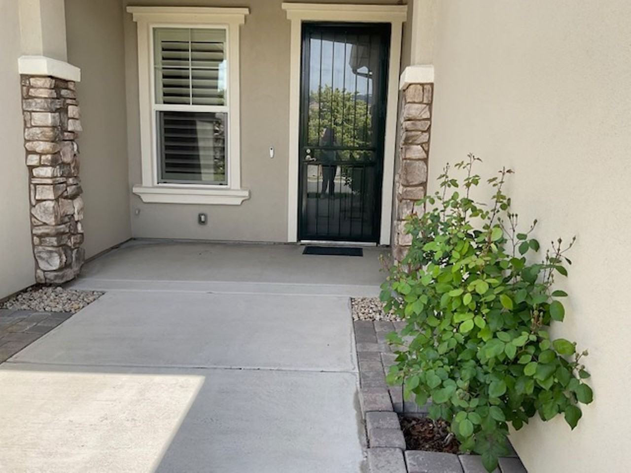 1320 Winterchase Way - Photo 2 of 30