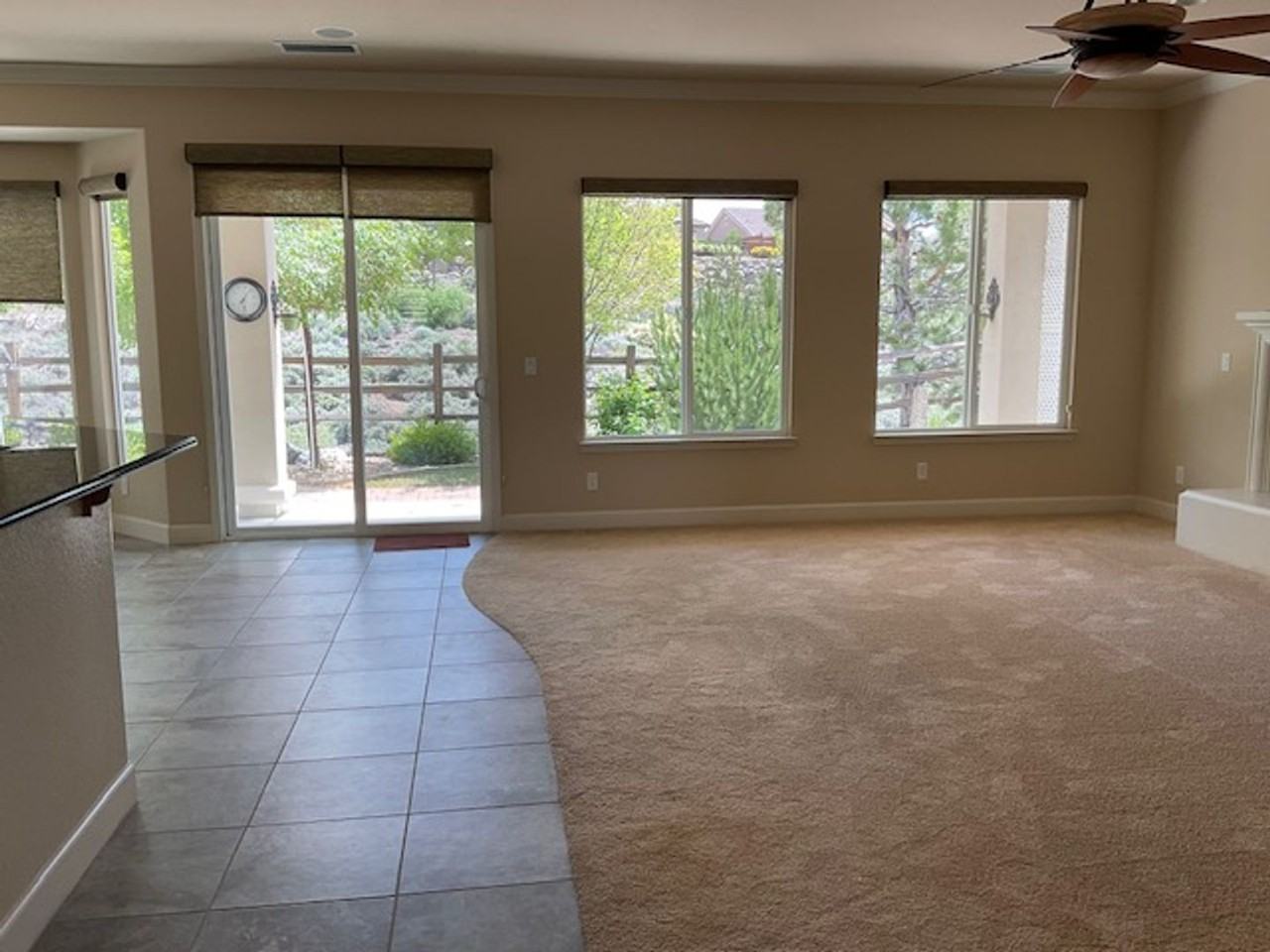 1320 Winterchase Way - Photo 3 of 30