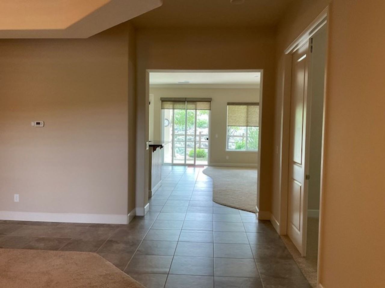 1320 Winterchase Way - Photo 4 of 30