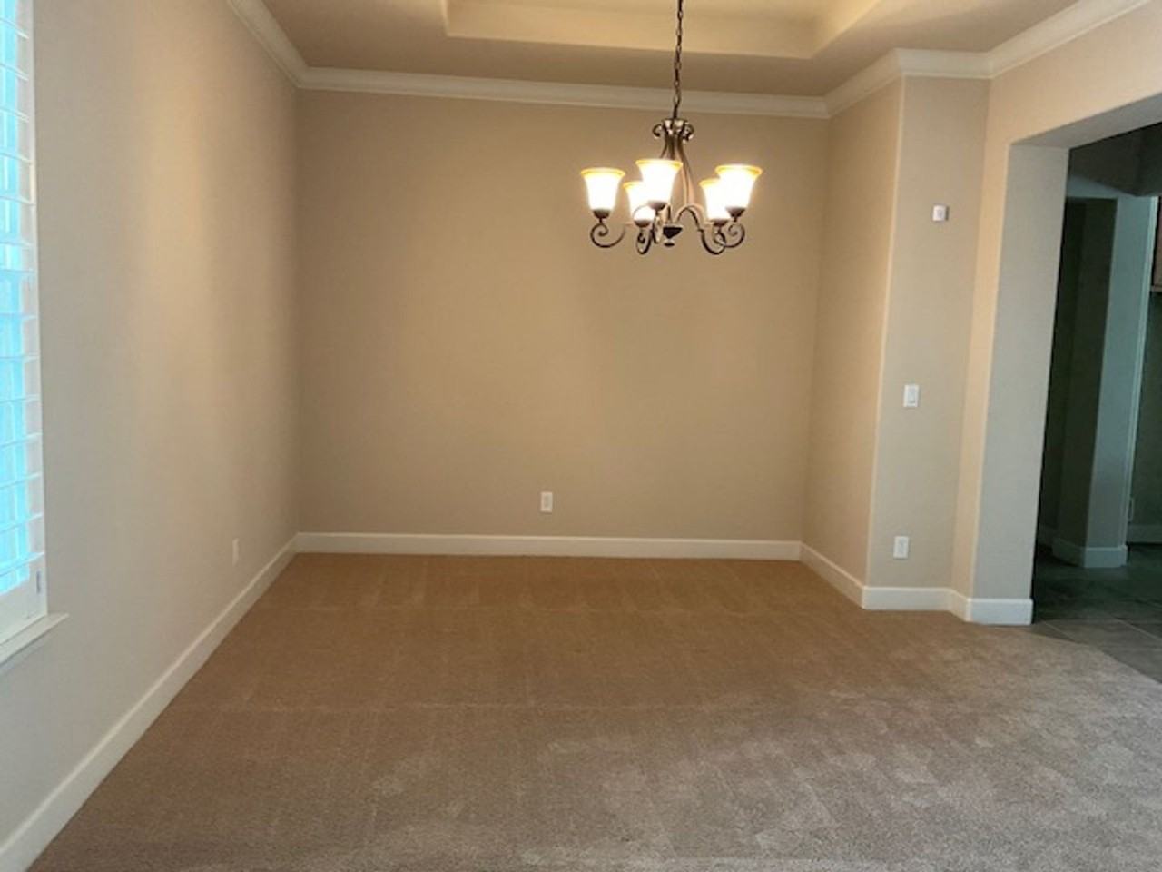 1320 Winterchase Way - Photo 5 of 30