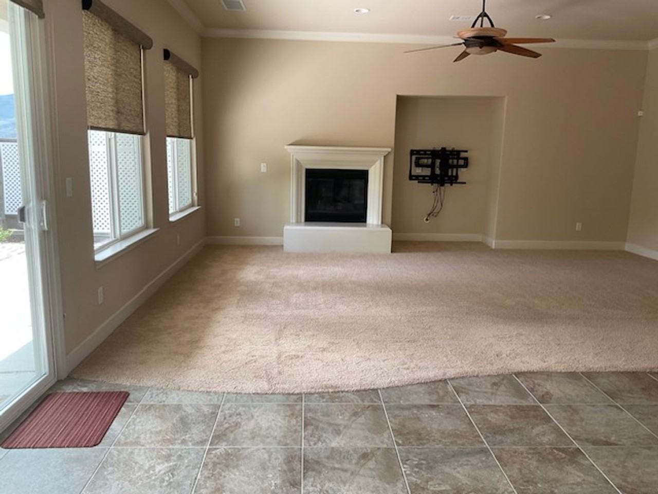 1320 Winterchase Way - Photo 6 of 30