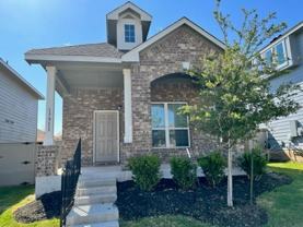 17911 Orchidea Way - Photo 1 of 1
