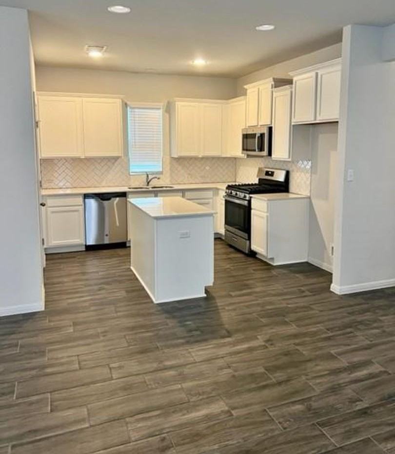 17911 Orchidea Way - Photo 3 of 14