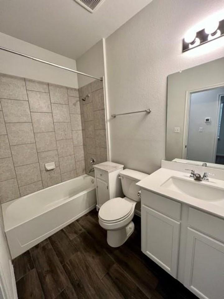 17911 Orchidea Way - Photo 6 of 14