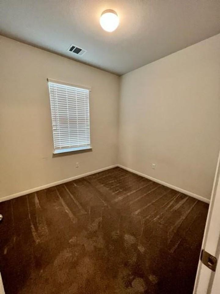 17911 Orchidea Way - Photo 7 of 14