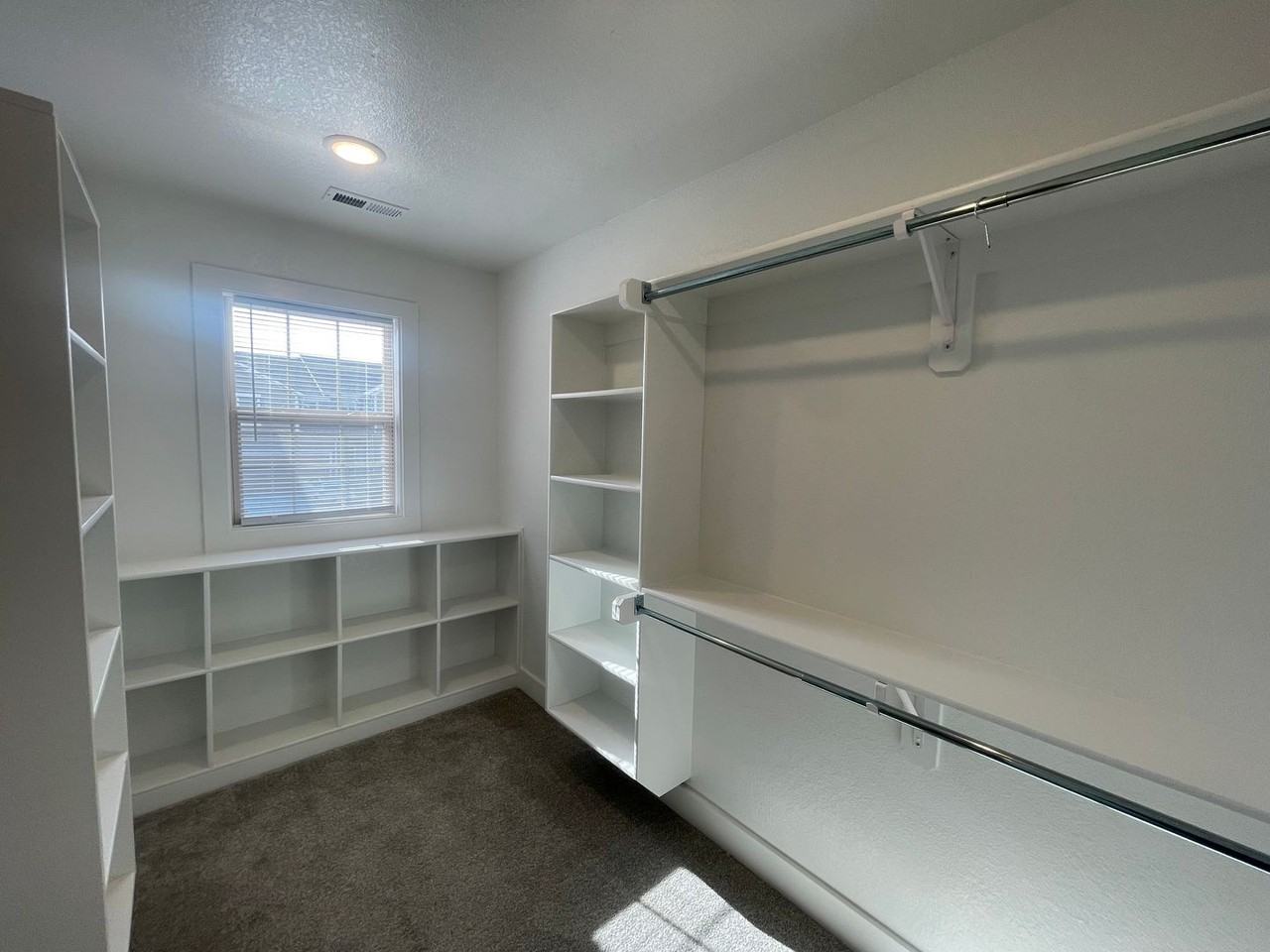 7408 Grand Slam St #42D - Photo 2 of 38