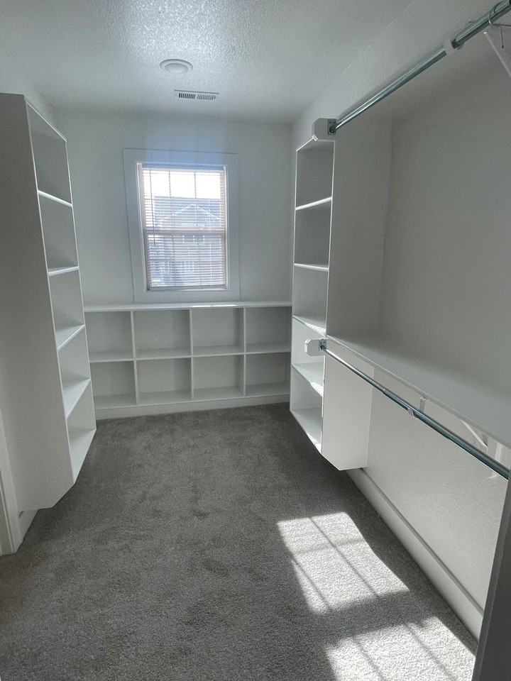 7408 Grand Slam St #42D - Photo 4 of 38