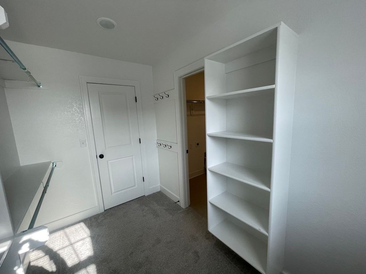 7408 Grand Slam St #42D - Photo 5 of 38